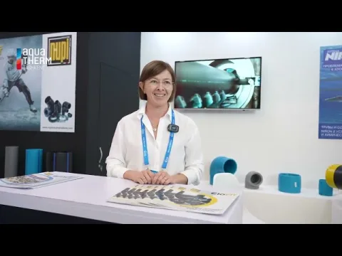 展会现场 5