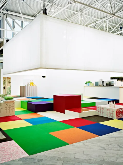 Onsite image 4