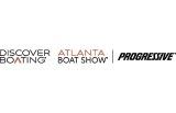 Discover Boating Atlanta Boat Show 2027