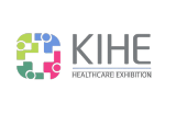 KIHE - Kazakhstan International Healthcare Exhibition & Congress 2027