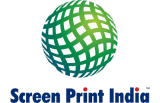 Screen Print India - Textile Mumbai 2027