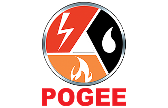 POGEE Pakistan 2027 - International Exhibition for the Energy Industry