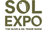 SOL2Expo - International Exhibition of Olive Oil, Virgin and Extra Virgin 2027