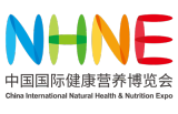 2026中国国际健康营养博览会