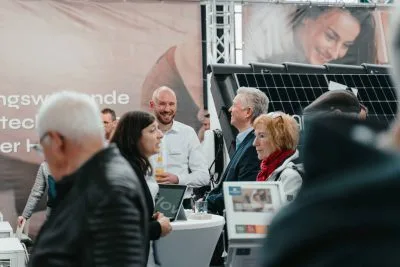 Onsite image 3