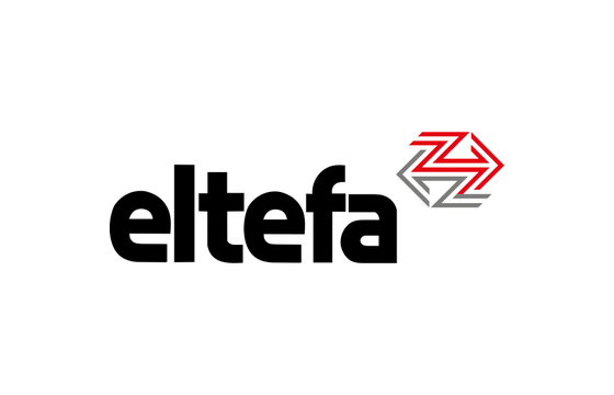 eltefa - Trade Fair for Electric, Energy, Building and Industry 2027