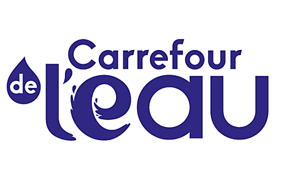Carrefour des Gestions Locales de l'Eau 2027