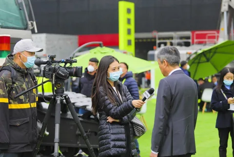 Onsite image 6
