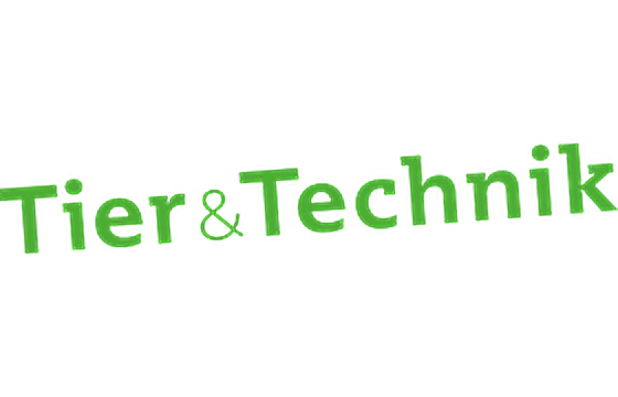 2027瑞士圣加仑Tier&Technik畜牧与农业技术展览会