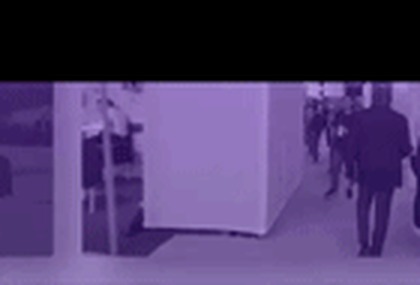 IBS Paris 图片 4