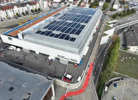 Onsite image 1