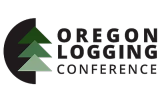 Oregon Logging Conference 2027