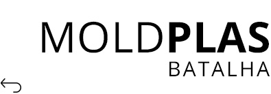 MOLDPLÁS - Machinery, Equipment, Raw Materials and Technology Exhibition for Moulds and Plastics 图片 3