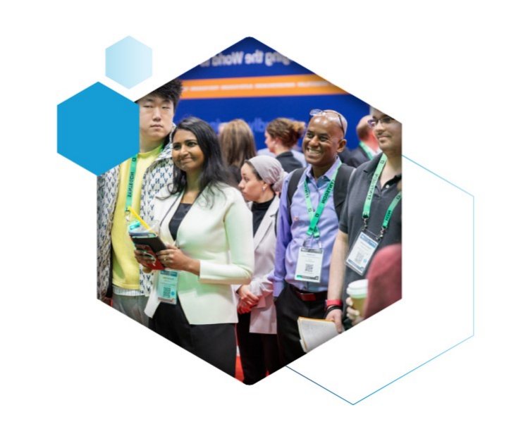 INTERPHEX - The Pharmaceutical Industry's Exposition and Conference 图片 2