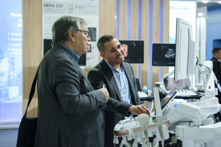SIMEM - International Health Exhibition 图片 3