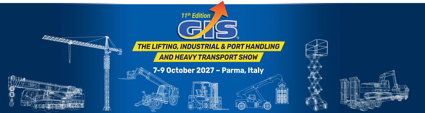 GIS EXPO