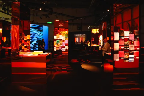 展会现场 8