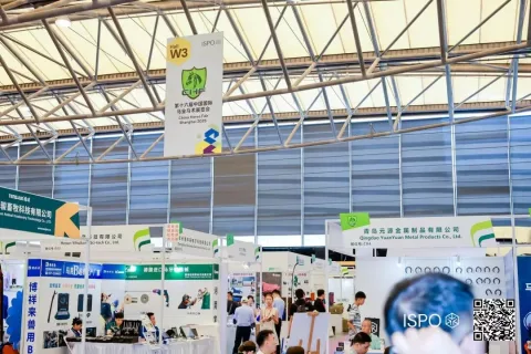 展会现场 15
