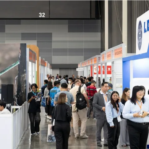 Onsite image 2
