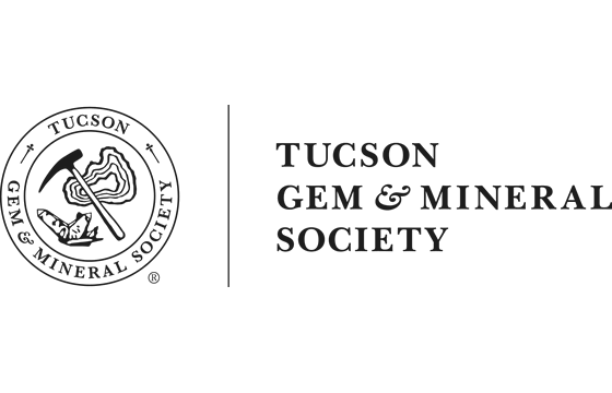 Tucson Gem and Mineral Show 2027