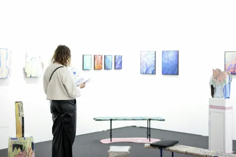 Onsite image 6