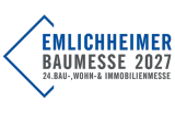 Emlichheimer Baumesse 2027