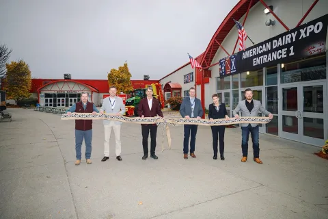 Onsite image 4