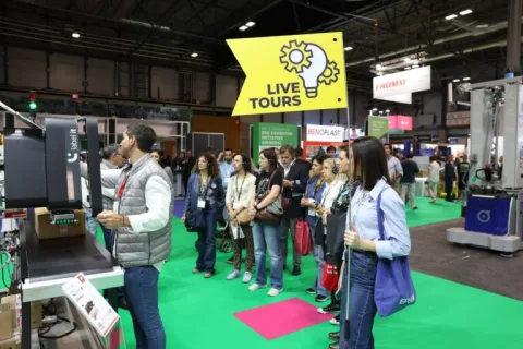 Onsite image 2