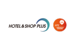 Shanghai International Hotel Investment and Franchise Exhibition 2027