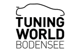 TUNING WORLD BODENSEE - International Exhibition and Event for Car Tuning, Lifestyle and Club Scene 2027