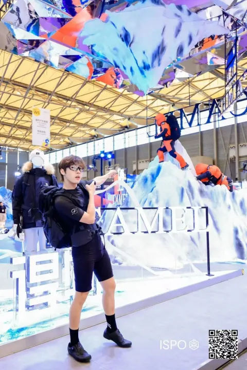 展会现场 8