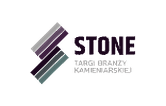 STONE 2027 - Stone Industry Fair