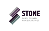 STONE - Stone Industry Fair 2027