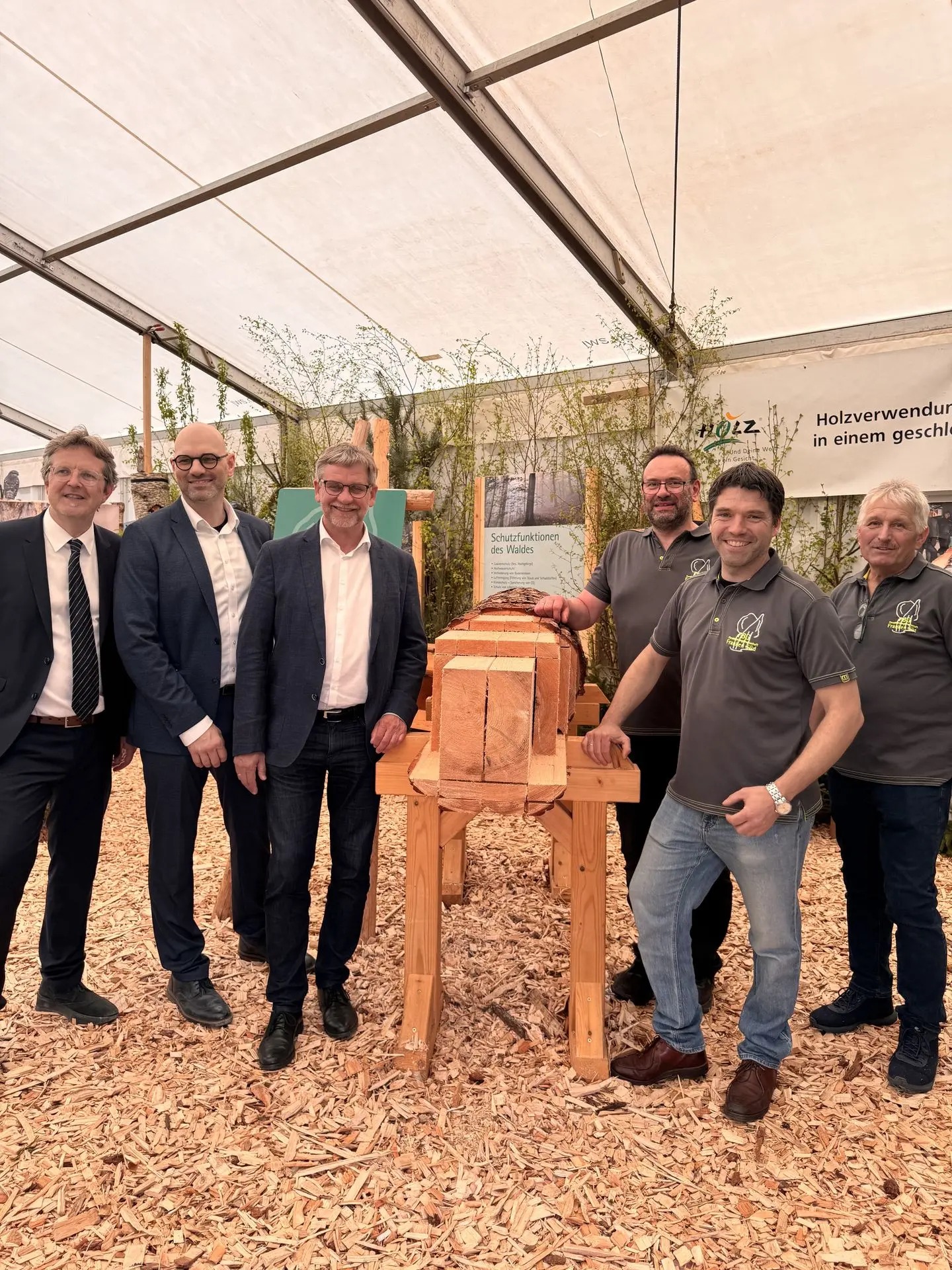 WIR in Altmühlfranken