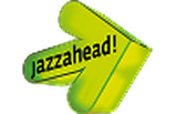 jazzahead! 2027