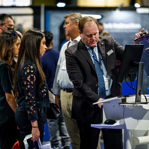 Manufacturing Technology Series WEST