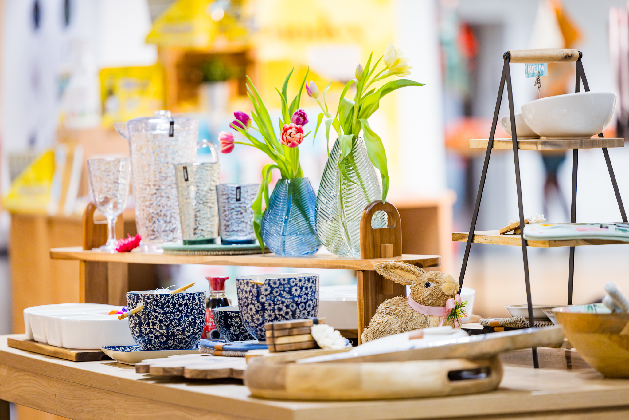 Retailbeurs Utrecht - Najaarseditie 图片 4
