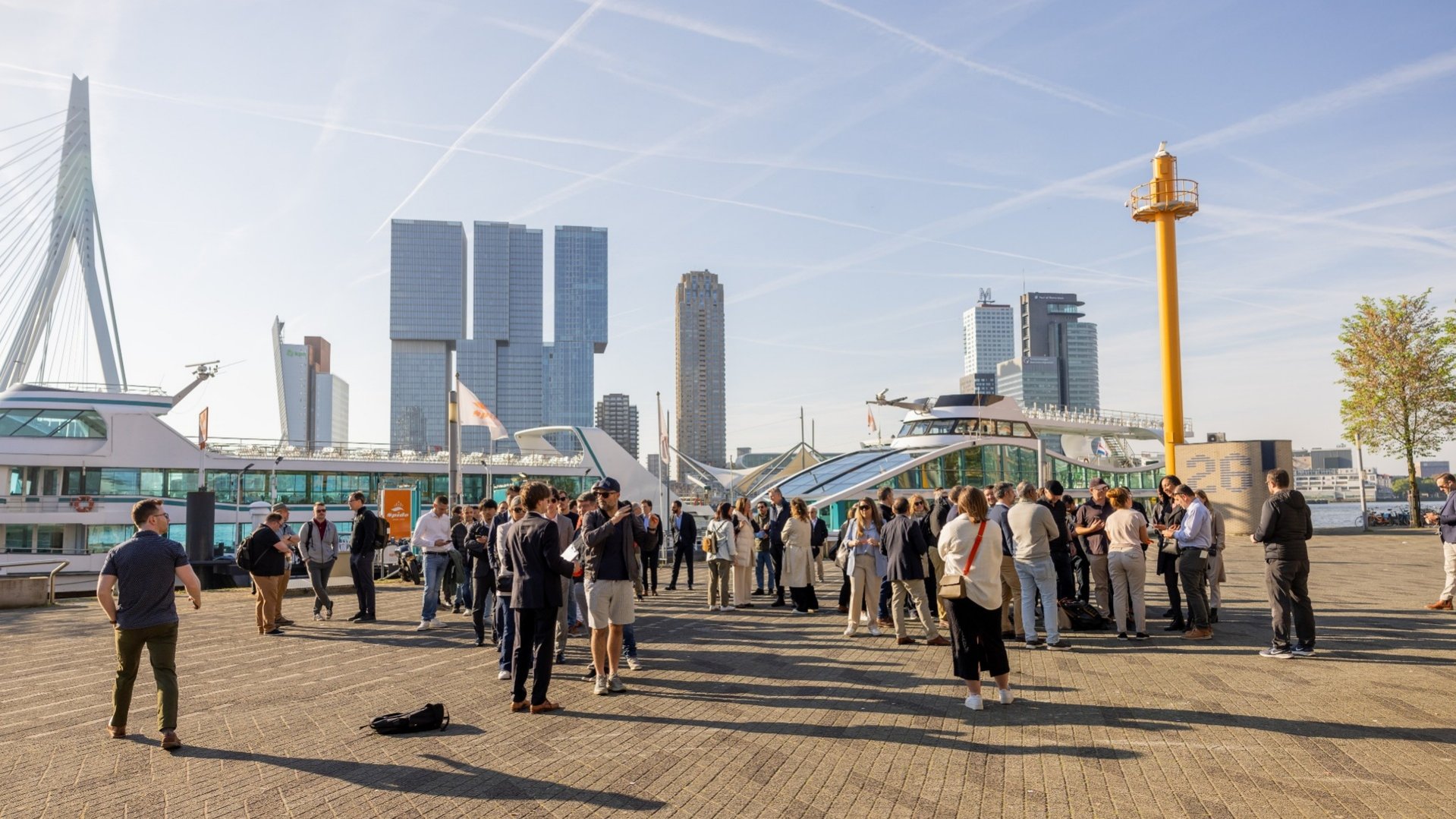 World Hydrogen Summit & Exhibition