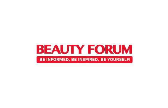 2027年波兰华沙BEAUTY FORUM国际专业化妆品大会及贸易展览会