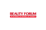 2027年波兰华沙BEAUTY FORUM国际专业化妆品大会及贸易展览会