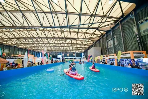 展会现场 11