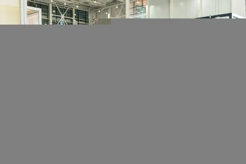 展会现场 9