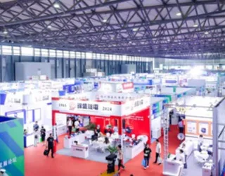 展会现场 9