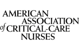 NTI - National Teaching Institute & Critical-Care Exposition Indianapolis 2027