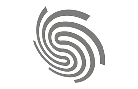 wetec Stuttgart 2027