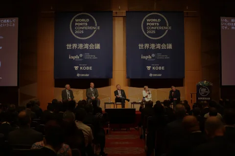 展会现场 6
