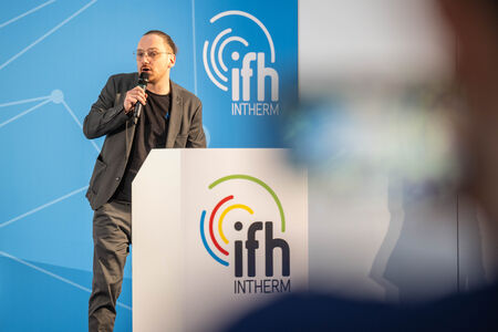 IFH/Intherm 图片 4