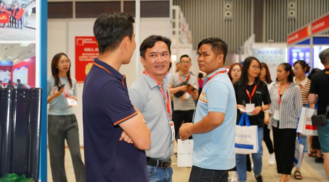 Ceramics Thailand & Stone Thailand