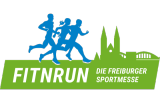 2027德国弗赖堡FITNRUN运动健康展览会