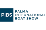 Palma International Boat Show 2027